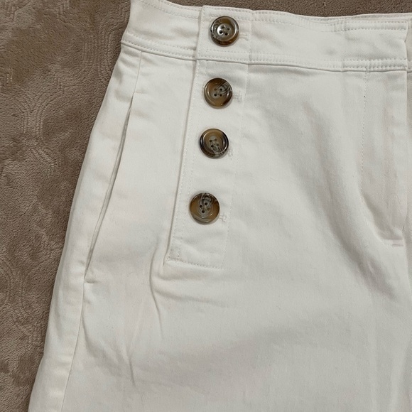 Ann Taylor Pants - Picture 10 of 11